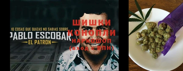 гидропоника Лабытнанги