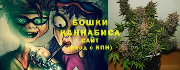 гидропоника Лабытнанги