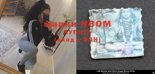 гидропоника Лабытнанги