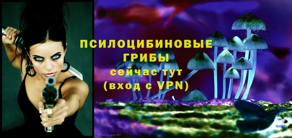 меф Кулебаки