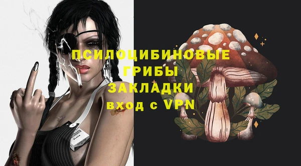 стафф Лагань