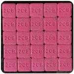 2C-B "Сибирь" капсулы  100 мг  купить в Кукморе