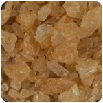 MDMA Кристалл Premium VHQ  Crystall в Кукморе