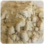 Героин Афган  Heroin  Afghan VHQ в Кукморе