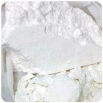 Кокаин Перу  Cocaine Peru VHQ в Кукморе