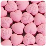 Экстази  Ecstasy Love 200 MDMA в Кукморе