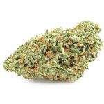 Шишки OG Kush  (Гидропоника, бошки) VHQ в Кукморе