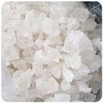 Alpha-PVP Кристаллы  Super White crystal в Кукморе