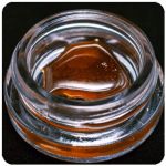 Гашишное масло (импорт Калифорния)  Distillate  в Кукморе USA ТГК 98.5%