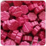 Экстази  Ecstasy Chupa Chups 230 MDMA в Кукморе