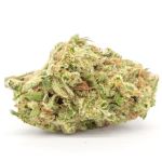 Бошки (Шишки)  Амнезия (Weed Amnesia)  ТГК 23% в Кукморе